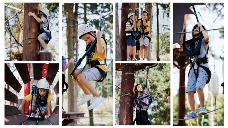 2025縱情山野春季探險賽(賽事規(guī)程)(15) 2025縱情山野春季探險賽(賽事規(guī)程)(15)