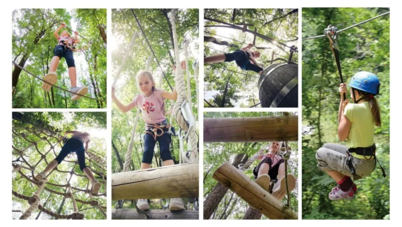 2025縱情山野春季探險賽(賽事規(guī)程)(17) 2025縱情山野春季探險賽(賽事規(guī)程)(17)