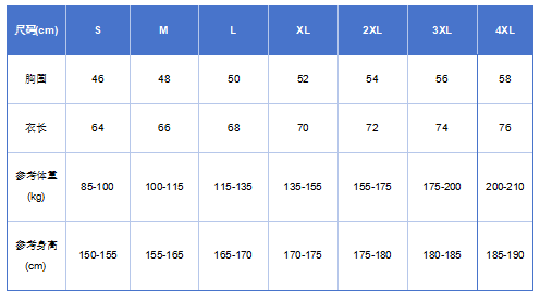 露露杯.2025第四屆長(zhǎng)城毅行(賽事規(guī)程)(8) 露露杯.2025第四屆長(zhǎng)城毅行(賽事規(guī)程)(8)