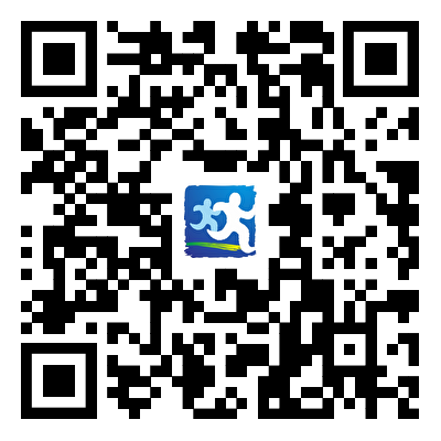 2025鄭開馬拉松賽中簽結(jié)果查詢?nèi)肟? title=