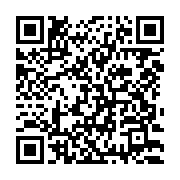 2025天津?qū)幒悠呃锖ｑR拉松報(bào)名費(fèi)是什么？