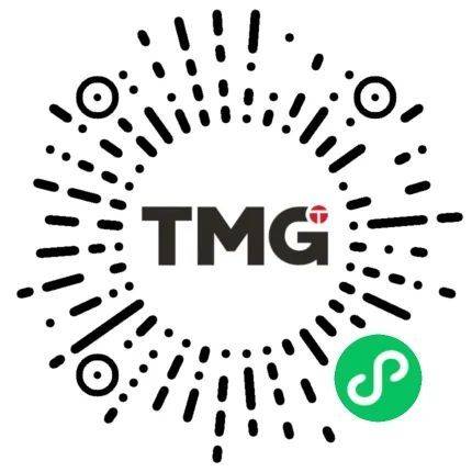 2025岳陽(yáng)馬拉松急救跑者招募公告 2025岳陽(yáng)馬拉松急救跑者招募公告