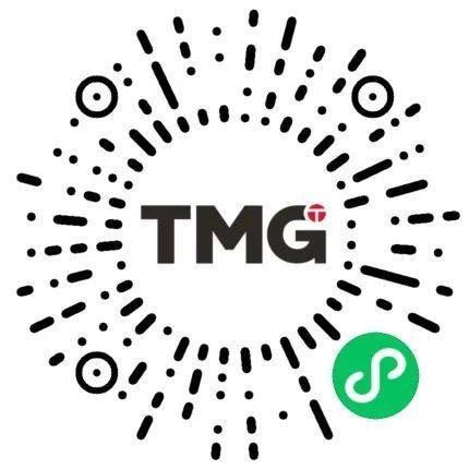 2025岳陽(yáng)馬拉松配速跑者招募公告 2025岳陽(yáng)馬拉松配速跑者招募公告