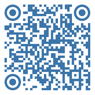 2025連南半程馬拉松官方配速員招募通知（2）