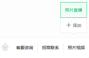 2025南京溧水半程馬拉松官方照片下載入口 2025南京溧水半程馬拉松官方照片下載入口