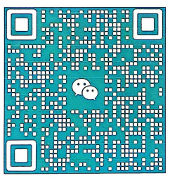 2025南通老洪港濕地公園半程馬拉松延期通知