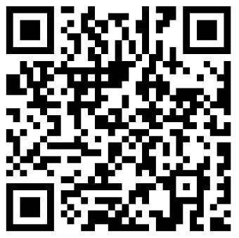 2025年紹興上虞半程馬拉松選手自助選號流程