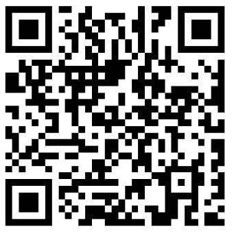 2025紹興上虞半程馬拉松選手自助選號攻略（3）