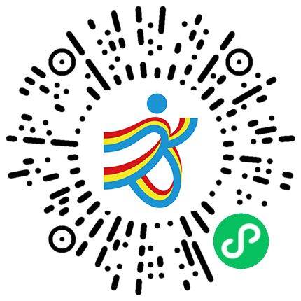 2025北京亦莊半程馬拉松急救跑者招募（時間+入口+要求）（2）