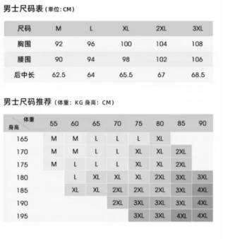 2025北京延慶女子半程馬拉松報名指南（時間+入口+要求）（3）