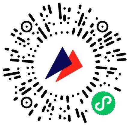 2025北京延慶女子半程馬拉松報名指南（時間+入口+要求）