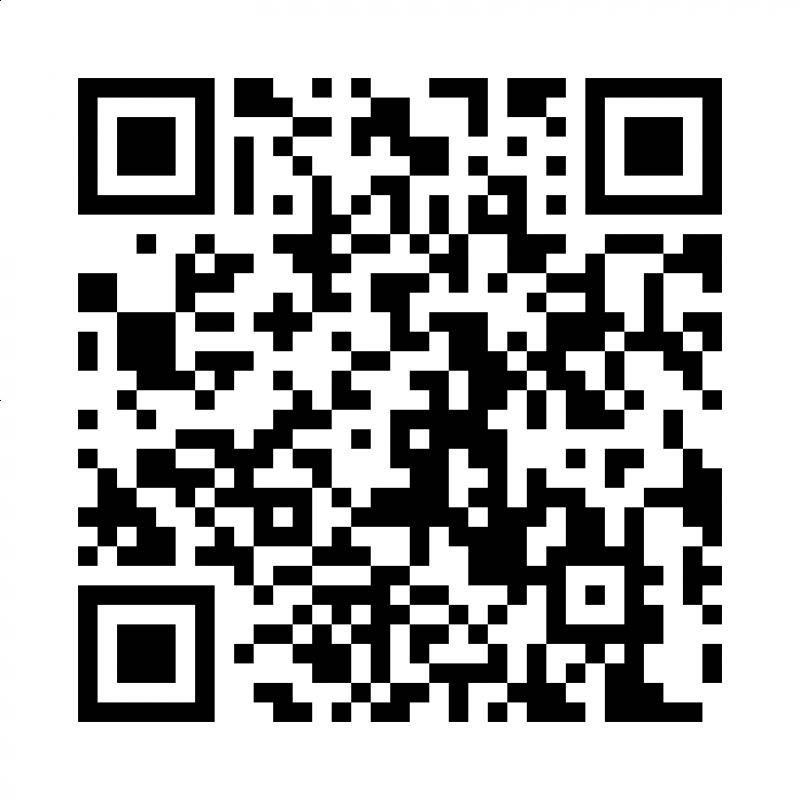 2025揚(yáng)馬官方拉拉隊(duì)招募