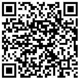 2025南昌象湖半程馬拉松參賽選手安檢須知（2）