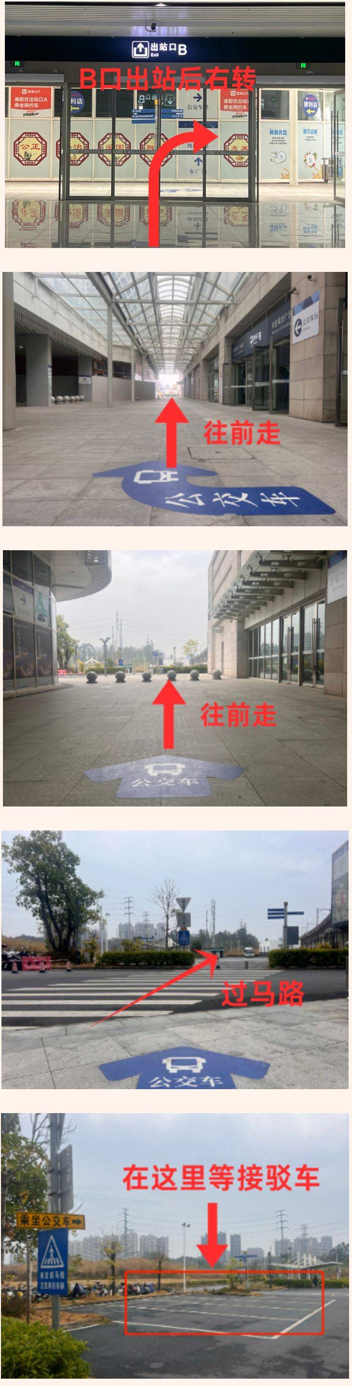 2025年清遠(yuǎn)馬拉松參賽物資在哪領(lǐng)取？（5）