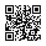 2025長(zhǎng)沙湘江馬拉松配速員報(bào)名時(shí)間