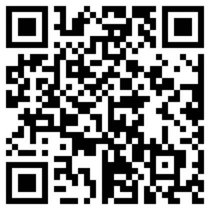 2025南昌鄱陽湖半程馬拉松領物攻略（時間+地點+材料）