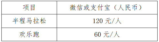 2025新疆奎屯半程馬拉松暨中國田徑協(xié)會10公里 精英賽（奎屯站）(賽事規(guī)程)