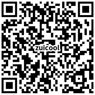 2025高平馬拉松(賽事規(guī)程)