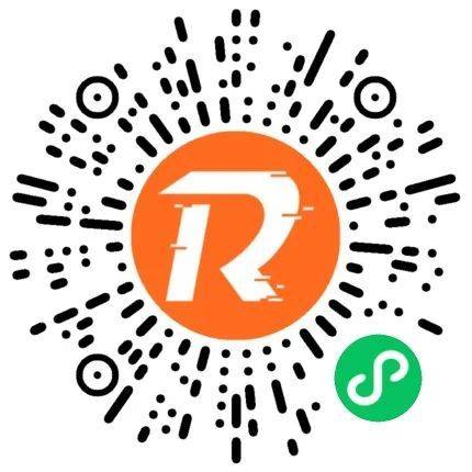 2025天津歡樂東麗湖半程馬拉松參賽指南（7）