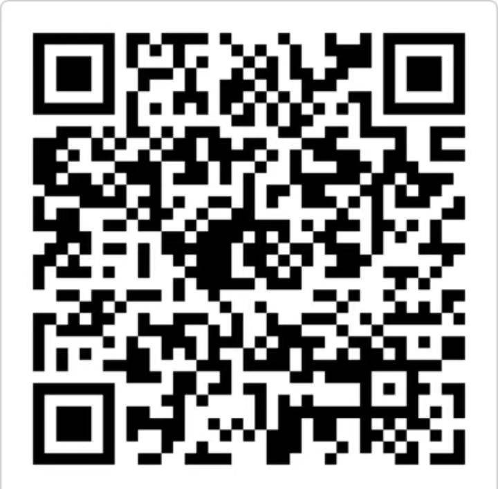 2025桂林半馬免費(fèi)專線接駁預(yù)約全攻略（10）