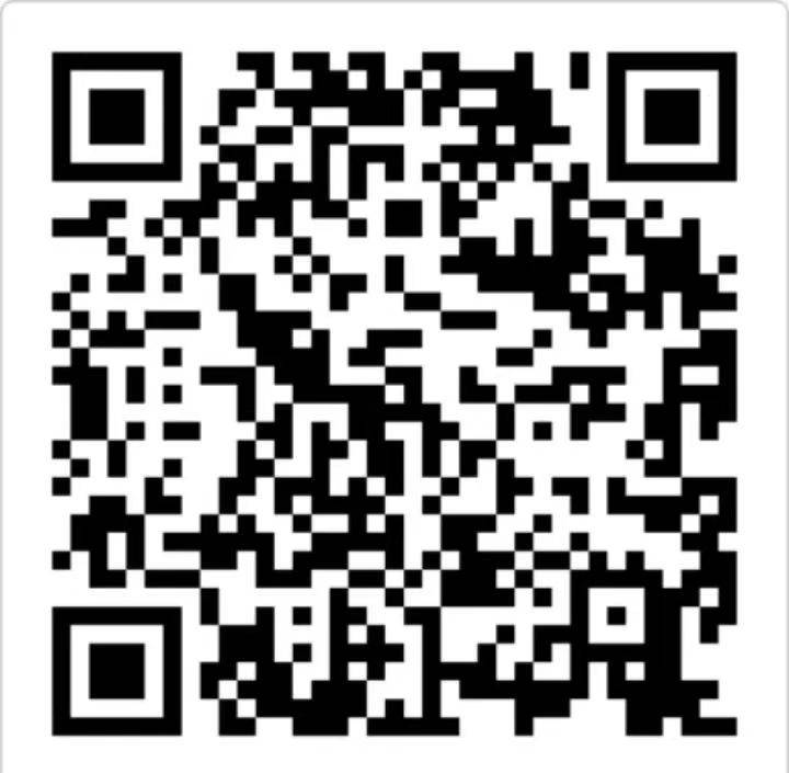 2025桂林半馬賽前領物免費接駁車路線+預約入口（7）