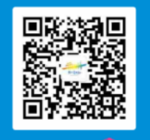 2025荊州馬拉松參賽號自助選號入口及流程
