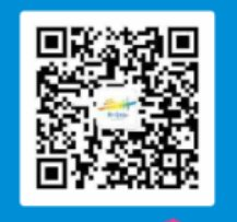荊州馬拉松參賽選手分區(qū)查詢?nèi)肟诠倬W(wǎng)及流程2025