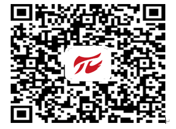 2025青州市半程馬拉松賽事全攻略（3）