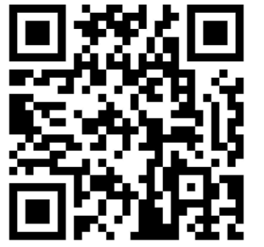 2025溫州龍灣半程馬拉松人才跑報(bào)名入口+條件+費(fèi)用（2）