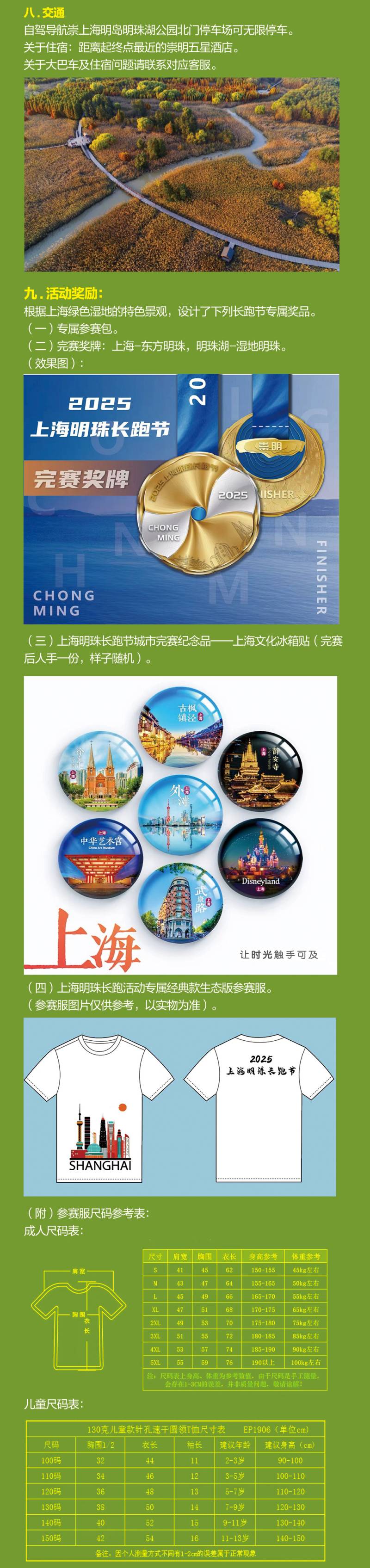 2025上海明珠長(zhǎng)跑節(jié)(賽事規(guī)程)（2）