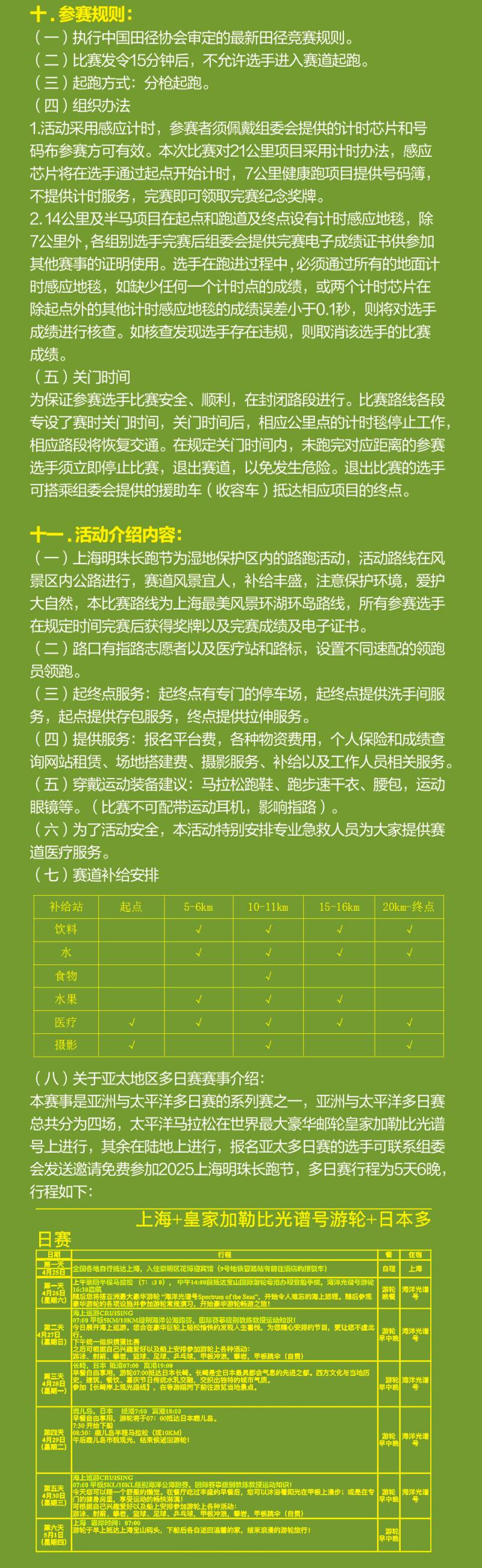 2025上海明珠長(zhǎng)跑節(jié)(賽事規(guī)程)（3）