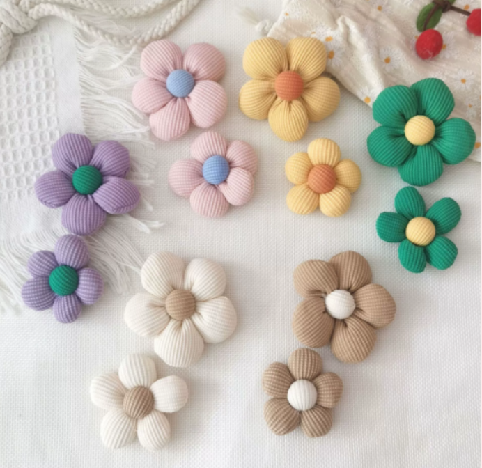 2025寧波女子半程馬拉松(賽事規(guī)程)（9）