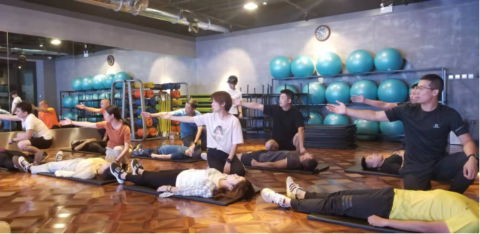 2025年AHA急救培訓4月(賽事規(guī)程)（6）