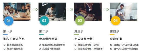 2025年AHA急救培訓4月(賽事規(guī)程)（14）