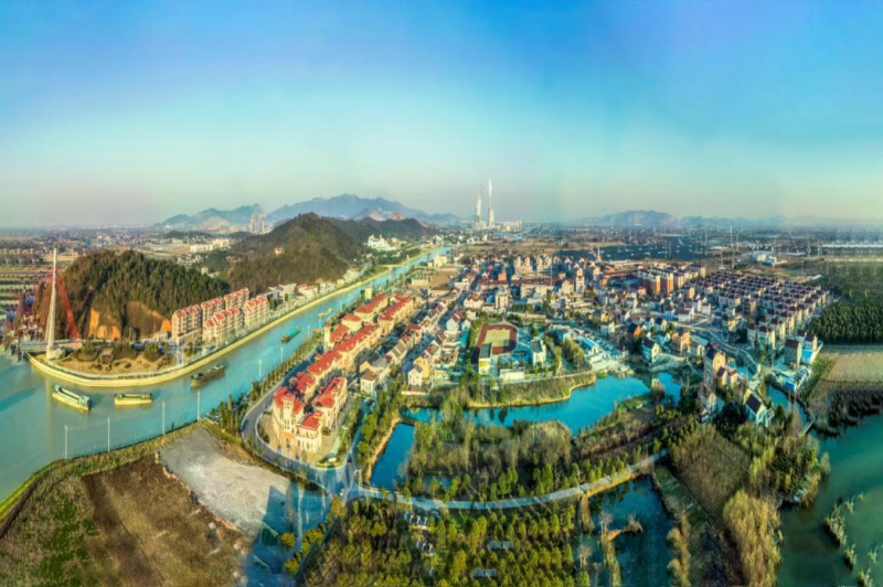 2025浙江路跑10公里等級(jí)達(dá)標(biāo)賽（湖州呂山站）(賽事規(guī)程)（6）