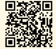 南通馬拉松餐飲消費券領(lǐng)取指南2025（3）