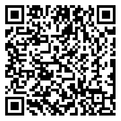 2025雄安馬拉松抽簽結(jié)果公布時(shí)間+查詢?nèi)肟? title=