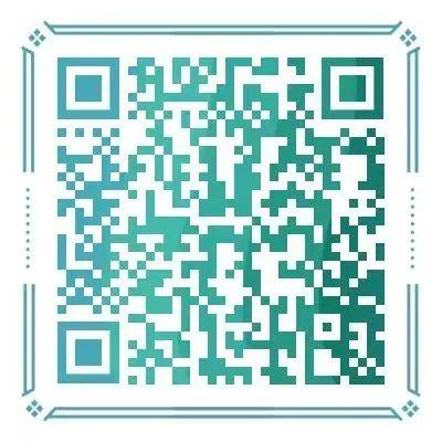 2025相公鎮(zhèn)青龍山杯迷你馬拉松報名入口