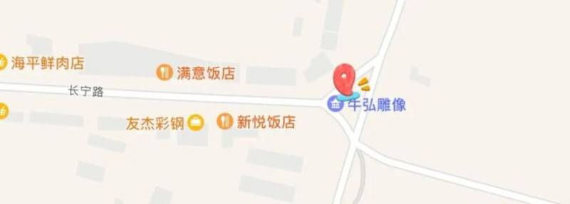 2025相公鎮(zhèn)青龍山杯迷你馬拉松比賽路線(xiàn)（2）