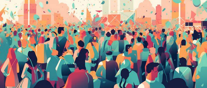 2025年保定馬拉松比賽（報名時間+報名入口）