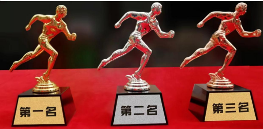 “少年強(qiáng) 中國(guó)強(qiáng)”2025北京親子越野賽(賽事規(guī)程)（4）