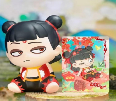 “少年強(qiáng) 中國(guó)強(qiáng)”2025北京親子越野賽(賽事規(guī)程)（8）