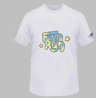 2025第三屆Happy泡泡跑(西山站)(賽事規(guī)程)(7) 2025第三屆Happy泡泡跑(西山站)(賽事規(guī)程)(7)