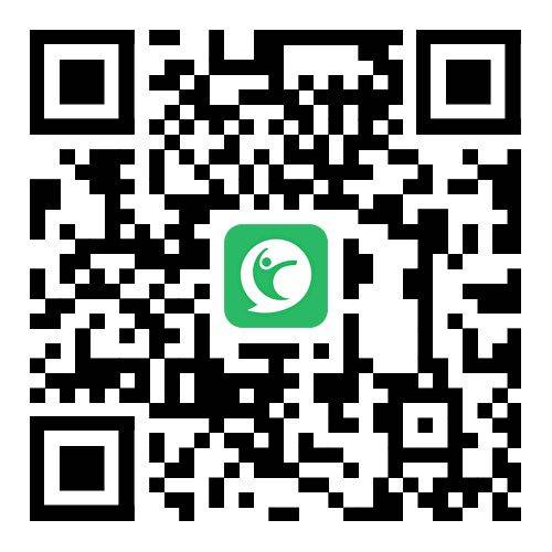 2025楊凌農(nóng)科城馬拉松線上賽活動(dòng)(時(shí)間+報(bào)名入口) 2025楊凌農(nóng)科城馬拉松線上賽活動(dòng)(時(shí)間+報(bào)名入口)