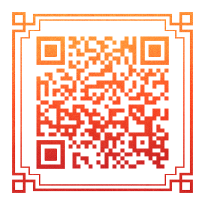 2025北京城市副中心馬拉松官方領(lǐng)跑員報(bào)名方式