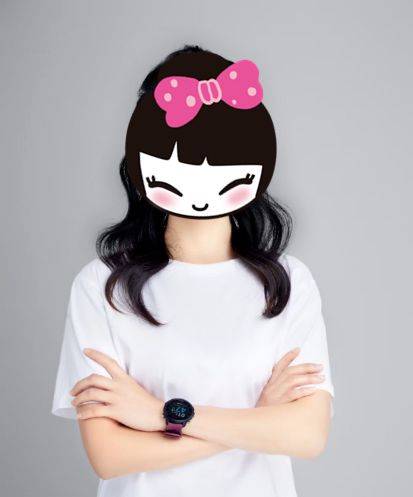 2025濰坊青州半程馬拉松官方配速員招募（附報(bào)名方式）（2）