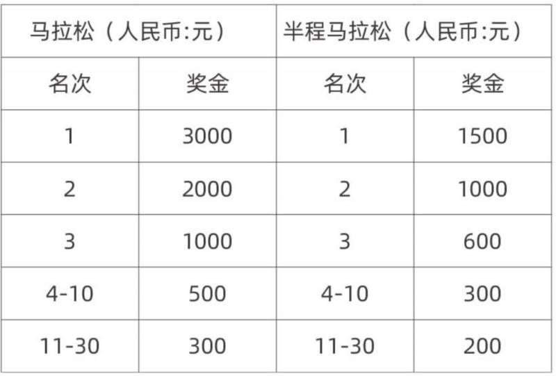 2025宜昌遠(yuǎn)安馬拉松證書下載（3）