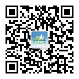 2025北京密云馬拉松報名入口 2025北京密云馬拉松報名入口