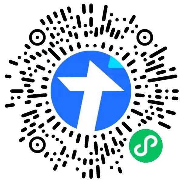 2025揚(yáng)馬領(lǐng)物線上預(yù)約（2）