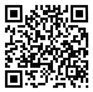 2025年紹興上虞半程馬拉松選手領(lǐng)物指南